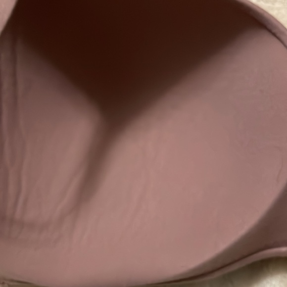 Wacoal Bra - Picture 4 of 5